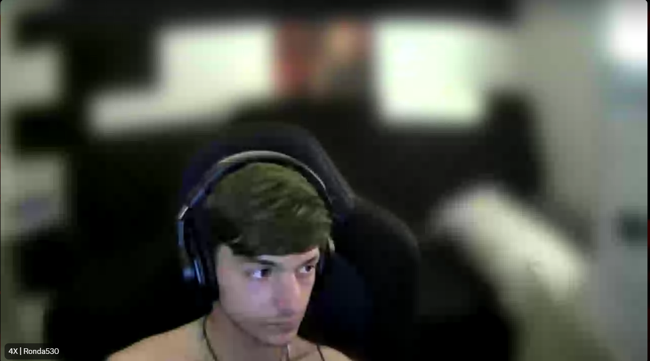 Captura de pantalla 2025-09-30 145751.png